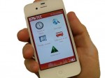 Premiada la App